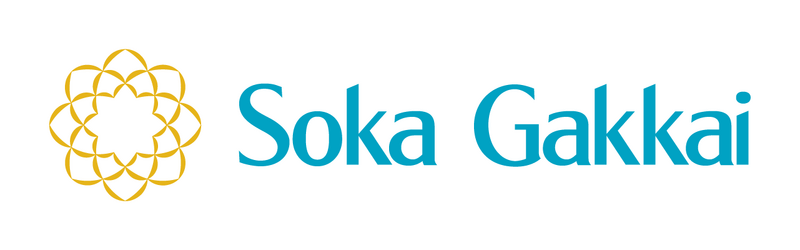 파일:Soka Gakkai logo.png