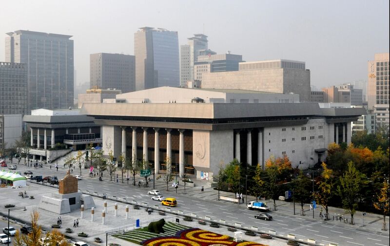 파일:국부기념관 전경.jpg