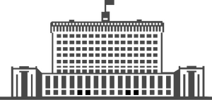 러시아 총리 문장.png