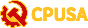 미국공산당 로고 타입 반전.png