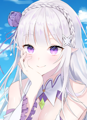 사테라 에밀리아 프로필 (개신).png