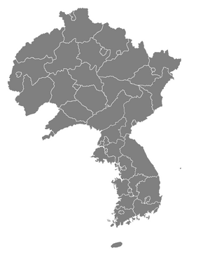 아나 한국 행정구역 지도.png