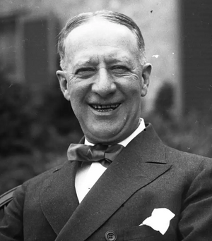 앨 스미스 프로필.png