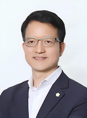 오세광 프로필.jpg