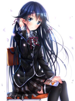 유키노시타 유키노.jpg