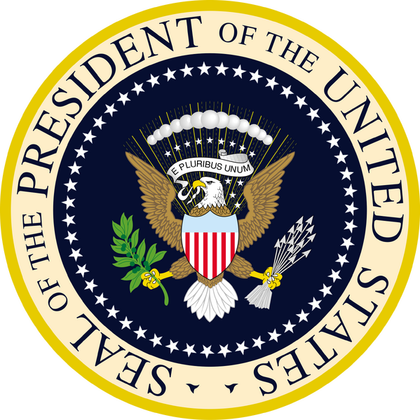 파일:51번째 주 미국 대통령 문장.png